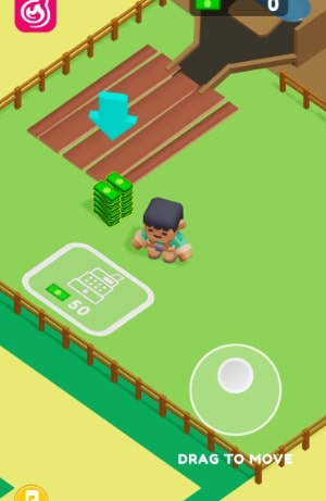 Thumbnail for Game 2