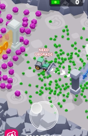 Thumbnail for Game 2