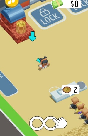 Thumbnail for Game 2